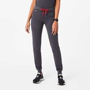 NWT Women’s Small P Figs Zamora Jogger Scrubs